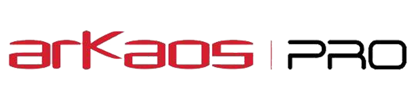 ArKaos