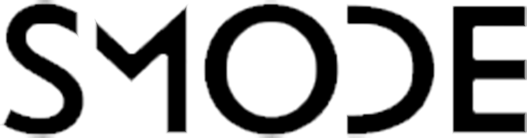 SYODE