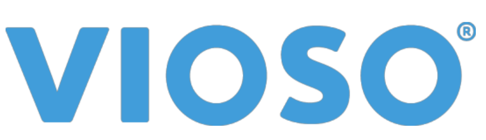 VIOSO