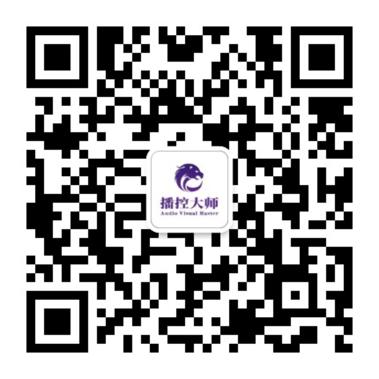 SuperCue微信公众号